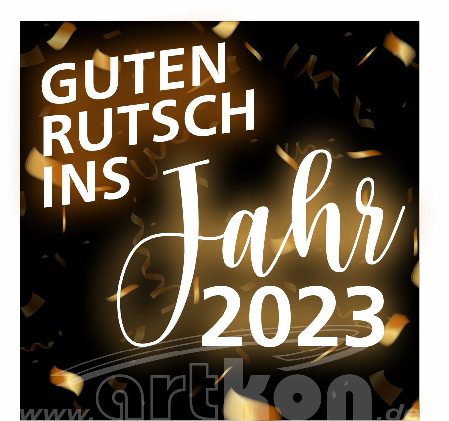 guten_rutsch_2022